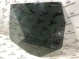 Стекло заднее левое 7557-128 Jeep Grand Cherokee 15 - 20  55113618AC 