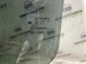 Стекло заднее левое 7557-128 Jeep Grand Cherokee 15 - 20  55113618AC 
