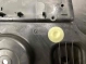 Стеклоподъемник задний левый 7557-130 Jeep Grand Cherokee 15 - 20  68231069AA 
