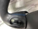 Руль 7557-138 Jeep Grand Cherokee 15 - 20  5QV28SB5AE 