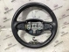 Руль 7557-138 Jeep Grand Cherokee 15 - 20  5QV28SB5AE 
