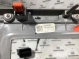 Рамка магнитолы 7557-155 Jeep Grand Cherokee 15 - 20  68333929AA 