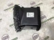 Дефлектор обдува салона 7557-158 Jeep Grand Cherokee 15 - 20  5MT21DX9AB 