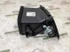Дефлектор обдува салона 7557-158 Jeep Grand Cherokee 15 - 20  5MT21DX9AB 