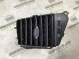 Дефлектор обдува салона 7557-158 Jeep Grand Cherokee 15 - 20  5MT21DX9AB 