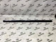 Уплотнитель стекла/двери 7557-162 Jeep Grand Cherokee 15 - 20  68278321AC 