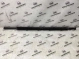 Уплотнитель стекла/двери 7557-164 Jeep Grand Cherokee 15 - 20  68278621AC 
