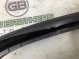 Молдинг двери передней левой 7557-171 Jeep Grand Cherokee 15 - 20  68257469AB 