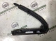 Молдинг двери передней левой 7557-171 Jeep Grand Cherokee 15 - 20  68257469AB 
