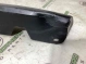 Молдинг крыла, решетка и жабры крыла 7557-191 Jeep Grand Cherokee 15 - 20  1MP35TRMAAH 