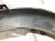 Молдинг крыла, решетка и жабры крыла 7557-191 Jeep Grand Cherokee 15 - 20  1MP35TRMAAH 