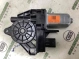 Моторчик стеклоподъемника 7557-247 Jeep Grand Cherokee 15 - 20  68079283AB 