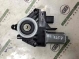 Моторчик стеклоподъемника 7557-247 Jeep Grand Cherokee 15 - 20  68079283AB 