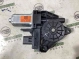 Моторчик стеклоподъемника 7557-248 Jeep Grand Cherokee 15 - 20  68079282AB 