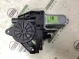 Моторчик стеклоподъемника 7557-249 Jeep Grand Cherokee 15 - 20  68079284AB 
