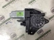 Моторчик стеклоподъемника 7557-250 Jeep Grand Cherokee 15 - 20  68079285AB 