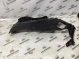 Теплоэкран, пластиковые изоляторы 7557-269 Jeep Grand Cherokee 15 - 20 
