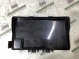 Крышка, корпус блока предохранителей 7557-277 Jeep Grand Cherokee 15 - 20  68202821AA 