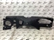 Теплоэкран, пластиковые изоляторы 7557-289 Jeep Grand Cherokee 15 - 20  68259036AB 