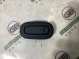 Аксессуары (разное) 7557-301 Jeep Grand Cherokee 15 - 20  5SA96TRMAA 