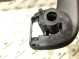 Ручка внутренняя потолочная 7557-302 Jeep Grand Cherokee 15 - 20  1RV73TRMAB 