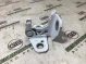 Петля дверей, замка дверей 7557-307 Jeep Grand Cherokee 15 - 20  55113660AC 