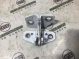 Петля дверей, замка дверей 7557-307 Jeep Grand Cherokee 15 - 20  55113660AC 