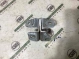 Петля дверей, замка дверей 7557-314 Jeep Grand Cherokee 15 - 20  55113660AC 