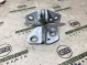 Петля дверей, замка дверей 7557-314 Jeep Grand Cherokee 15 - 20  55113660AC 