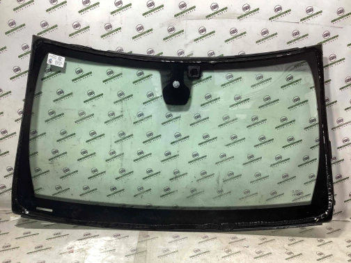Лобовое стекло 7557-321 Jeep Grand Cherokee 15 - 20  68295716AA 