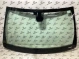 Лобовое стекло 7557-321 Jeep Grand Cherokee 15 - 20  68295716AA 