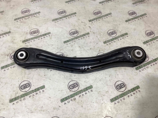 Рычаг задний левый 7557-324 Jeep Grand Cherokee 15 - 20  52124821AC 