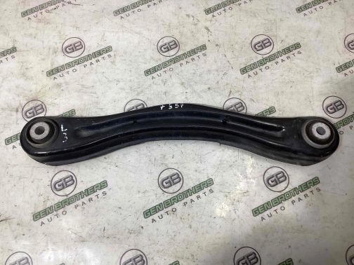 Рычаг задний левый 7557-324 Jeep Grand Cherokee 15 - 20  52124821AC 
