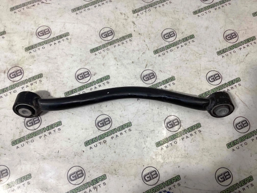 Рычаг задний левый 7557-325 Jeep Grand Cherokee 15 - 20  52124830AD 