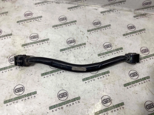 Рычаг задний левый 7557-325 Jeep Grand Cherokee 15 - 20  52124830AD 
