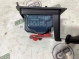 Замок лючка бензобака 7557-336 Jeep Grand Cherokee 15 - 20  68148795AF 