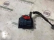 Замок лючка бензобака 7557-336 Jeep Grand Cherokee 15 - 20  68148795AF 