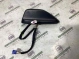 Антенна, усилитель антенны 7557-337 Jeep Grand Cherokee 15 - 20  68306633AA 
