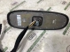 Антенна, усилитель антенны 7557-337 Jeep Grand Cherokee 15 - 20  68306633AA 