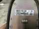 Антенна, усилитель антенны 7557-337 Jeep Grand Cherokee 15 - 20  68306633AA 