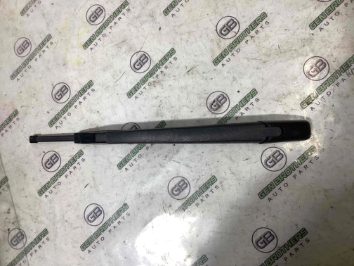Стеклоочистители (дворники), накладки 7557-339 Jeep Grand Cherokee 15 - 20  68079868AA 