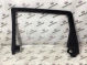 Накладка на дверь 7557-348 Jeep Grand Cherokee 15 - 20  1GX40DX9AC 