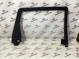 Накладка на дверь 7557-349 Jeep Grand Cherokee 15 - 20  1GX39DX9AC 
