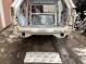 Задняя панель 7557-365 Jeep Grand Cherokee 15 - 20  68038966AB 