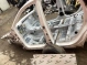 Стойки кузова и пороги 7557-367 Jeep Grand Cherokee 15 - 20  68214165AC 