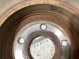 Диск тормозной задний 7557-376 Jeep Grand Cherokee 15 - 20  68256680AC 