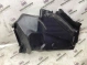 Теплоэкран, пластиковые изоляторы 7557-392 Jeep Grand Cherokee 15 - 20 