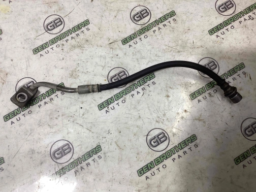 Шланг тормозной и трубки 7557-404 Jeep Grand Cherokee 15 - 20  68284575AC 