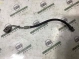 Шланг тормозной и трубки 7557-404 Jeep Grand Cherokee 15 - 20  68284575AC 