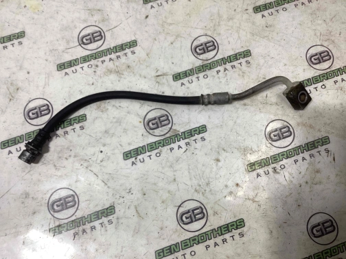 Шланг тормозной и трубки 7557-404 Jeep Grand Cherokee 15 - 20  68284575AC 